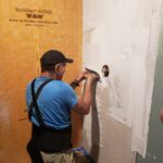 WhatsApp-Image-2018-10-12-at-8.25.52-AM