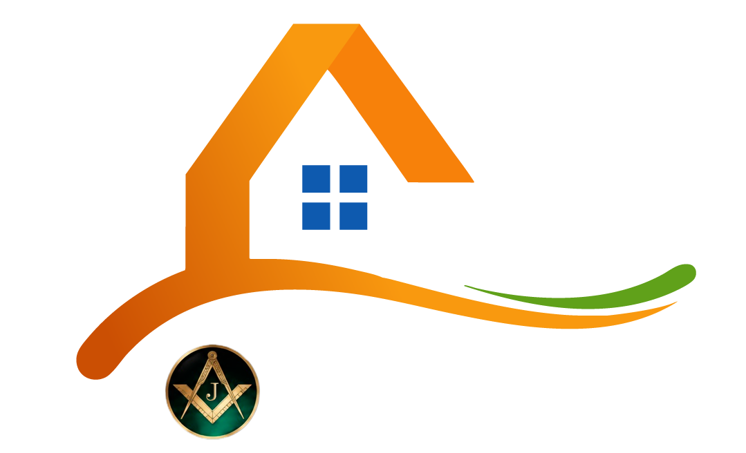 J A RENOVATIONS & HOME IMPROVEMENTS LLC