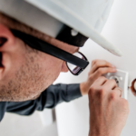 electrical-service