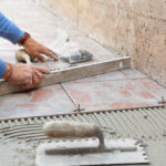 tiler-mandurah_orig